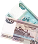 krn.fix-sharp.ru | Акция сервиса. Платим 1500 рублей за ремонт техники Sharp в Красноярске